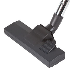 Пылесос Bort BSS-1415-Aqua в Екатеринбурге, фото 5