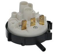 для LAV, арт.32z0860 фото