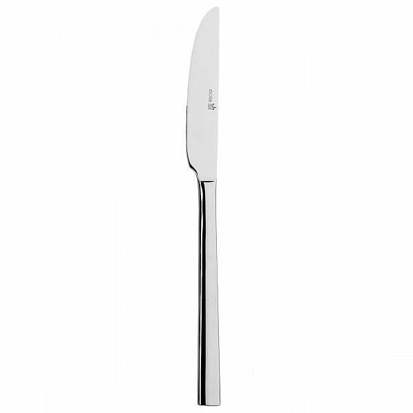 Нож столовый Sola MONTREUX 11MONX112 фото