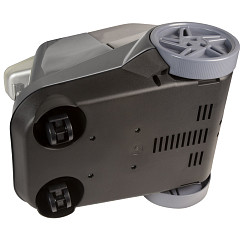 Отпариватель Bort Comfort + Black Edition в Екатеринбурге, фото 4