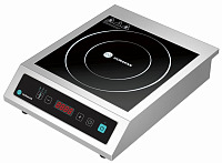 HKN-ICF35TC фото