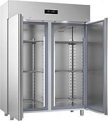Шкаф холодильный Sagi FD13T в Екатеринбурге фото