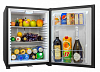 Шкаф холодильный барный Cold Vine AC-60B фото
