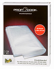 Пакеты для вакуумной упаковки Profi Cook PC-VK 1015+PC-VK 1080 28*40