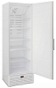 Холодильный шкаф Бирюса 521KRDN фото