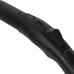 Пароочиститель Bort BDR-2700-R в Екатеринбурге, фото 11