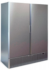 Холодильный шкаф Kayman К1500-КН в Екатеринбурге, фото