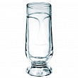 Бокал стакан для коктейля Barbossa-P.L. 400 мл Тики (71002057)