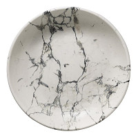 Marble 25 см, 1,4 л, мрамор NNTS25CK893313 фото