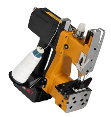 Мешкозашивочная машина Foodatlas GK9-370A в Екатеринбурге, фото 1