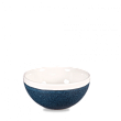 Чайник с крышкой Churchill 0,42л, Monochrome, цвет Sapphire Blue MOBLSB151