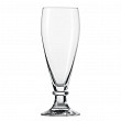 Бокал для пива Schott Zwiesel 300 мл хр. стекло Beer Basic (81261033)