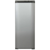 Холодильник Бирюса М110 фото