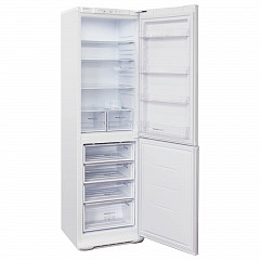 Холодильник Бирюса 649 в Екатеринбурге, фото