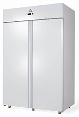 Холодильный шкаф Аркто R1.4-S в Екатеринбурге, фото