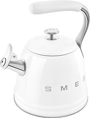 Smeg фото