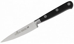 Нож овощной Luxstahl 88 мм Master [XF-POM100] в Екатеринбурге фото
