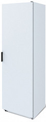 Холодильный шкаф Kayman К390-Х в Екатеринбурге фото
