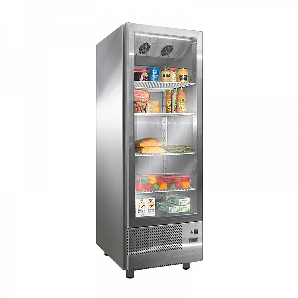 Шкаф холодильный Финист СХШнс-0,5-700 фото