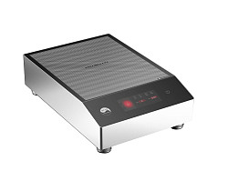 Плита индукционная Indokor IN5000TFTM с мульти-зоной в Екатеринбурге, фото