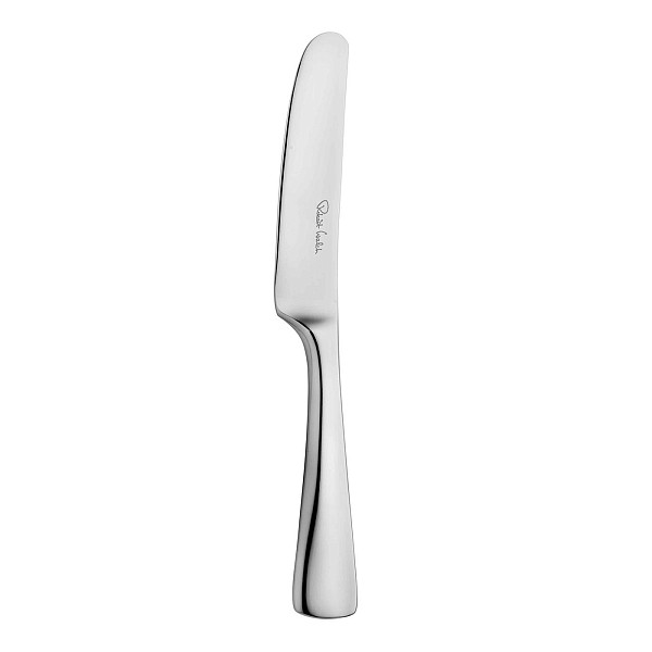 Нож для масла Robert Welch 15 см, Malvern (BR) (S5971SX045/MALBR1030L) фото