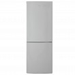 Холодильник  M6027