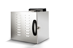 Дегидратор сушилка Rosso HFD-6 в Екатеринбурге, фото 3