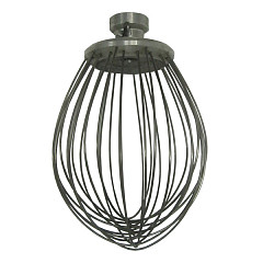 Венчик для миксера Danler для MS-25 в Екатеринбурге, фото