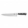 Кованый нож кухонный P.L. Proff Cuisine ECO-Line 30 см