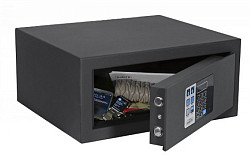 Сейф Indel B SAFE 30 BOX в Екатеринбурге, фото