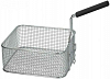 Корзина Roller Grill F04006 фото