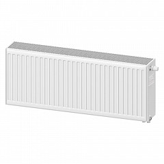 Лемакс Premium VC 33х400х2800 в&nbsp;Екатеринбурге фото