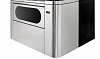 Расстоечный шкаф Itpizza Premium CV 6L-66L для печи VLE6L фото