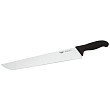 Нож для мяса Paderno 18002-36