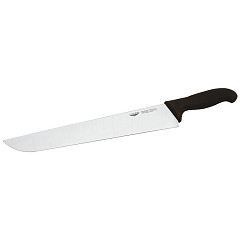 Нож для мяса Paderno 18002-36 в Екатеринбурге, фото