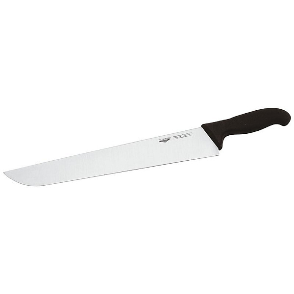 Нож для мяса Paderno 18002-36 фото