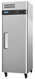 Холодильный шкаф  CM3R24-1