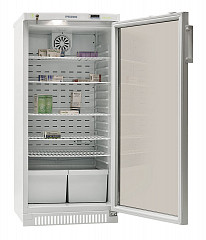 Фармацевтический холодильник Pozis ХФ-250-5 тониров. стекло в Екатеринбурге, фото 2