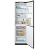 Холодильник Бирюса M649 фото
