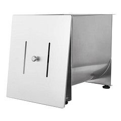 Фаршемешалка AIRHOT MM-20 в Екатеринбурге, фото 5