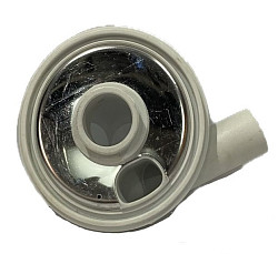 Фланец Hurakan HKN-BQ в&nbsp;Екатеринбурге фото