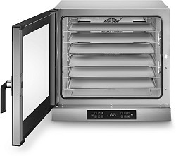 Печь конвекционная Smeg ALFA625E1HDS в Екатеринбурге, фото 4