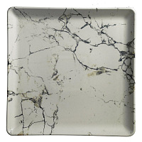 Marble 19 см, мрамор NNTAN19DU893313 фото