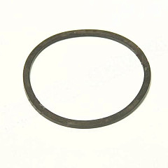 Прокладка основания стакана Kocateq TQ8000 bottom plate gasket в Екатеринбурге фото