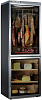 Шкаф для колбасных изделий и сыров Ip Industrie SAL 601 X фото