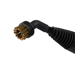 Пароочиститель Bort BDR-2700-R в Екатеринбурге, фото 6