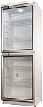 Холодильный шкаф  CD35DM-S300CD10 (CD 400-1311)
