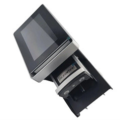 LCD дисплей Dr.coffee 9N0100059 / 7.NN.0209 в&nbsp;Екатеринбурге фото