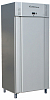 Холодильный шкаф Полюс Carboma R700 фото
