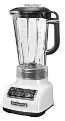 KitchenAid фото